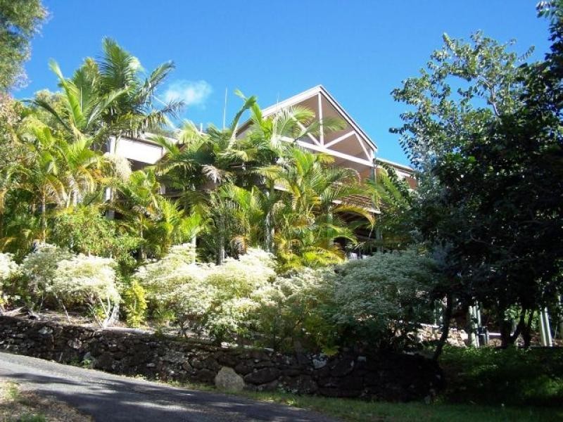 663 Left Bank Rd, Mullumbimby NSW 2482