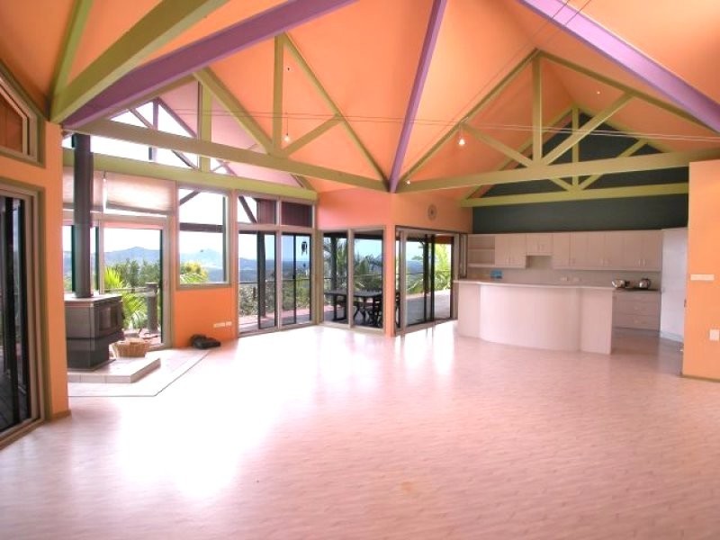 663 Left Bank Rd, Mullumbimby NSW 2482