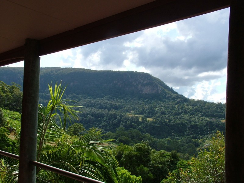 663 Left Bank Rd, Mullumbimby NSW 2482