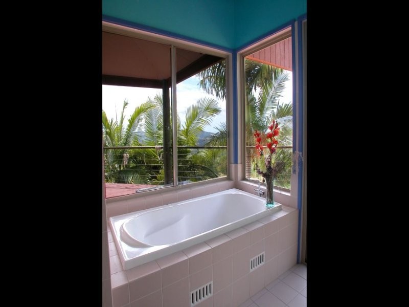 663 Left Bank Rd, Mullumbimby NSW 2482