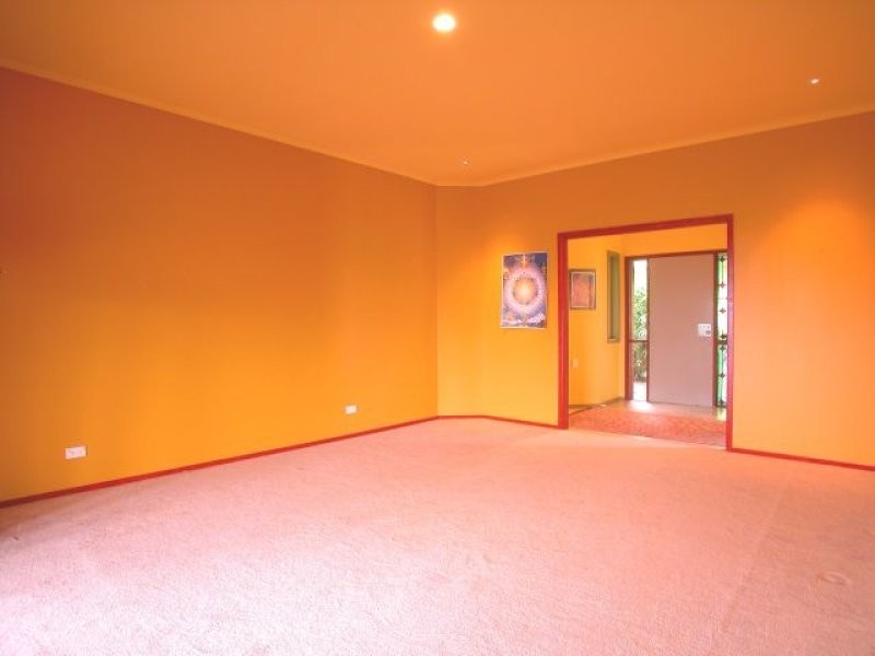 663 Left Bank Rd, Mullumbimby NSW 2482