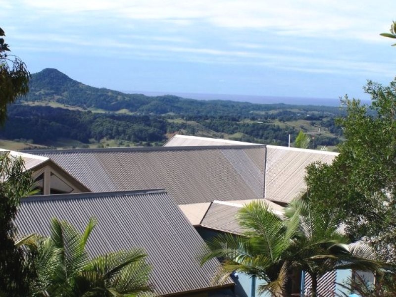 663 Left Bank Rd, Mullumbimby NSW 2482