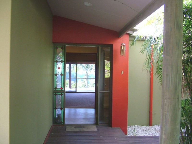 663 Left Bank Rd, Mullumbimby NSW 2482