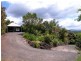 663 Left Bank Rd, Mullumbimby NSW 2482