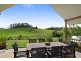 7 Ivory Curl Place, Bangalow NSW 2479