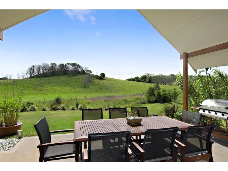 7 Ivory Curl Place, Bangalow NSW 2479