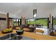 7 Ivory Curl Place, Bangalow NSW 2479