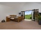 7 Ivory Curl Place, Bangalow NSW 2479