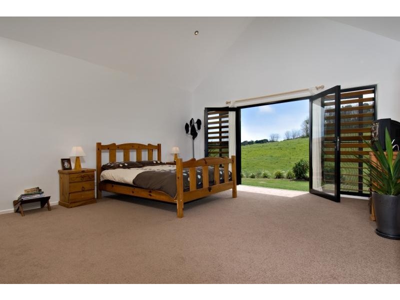 7 Ivory Curl Place, Bangalow NSW 2479