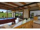 7 Ivory Curl Place, Bangalow NSW 2479