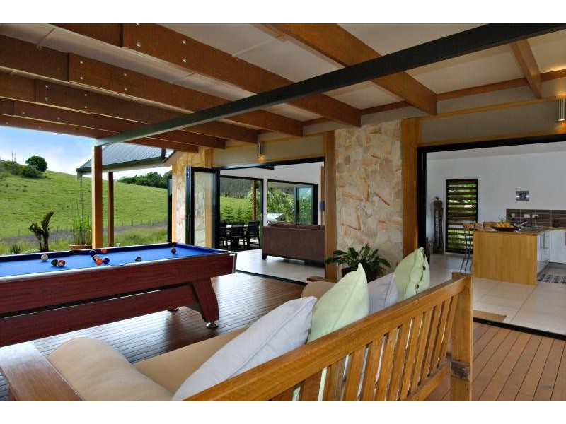 7 Ivory Curl Place, Bangalow NSW 2479