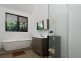 7 Ivory Curl Place, Bangalow NSW 2479