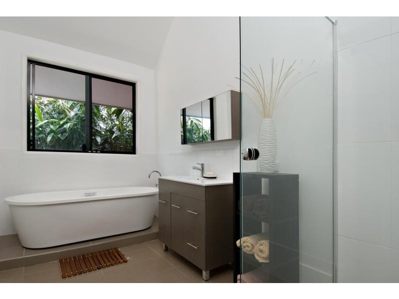 7 Ivory Curl Place, Bangalow NSW 2479