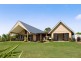 7 Ivory Curl Place, Bangalow NSW 2479