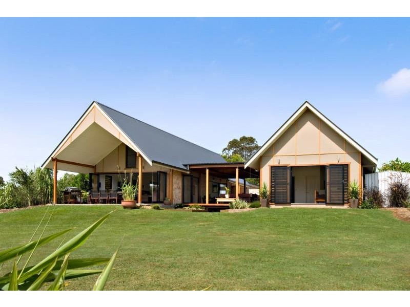 7 Ivory Curl Place, Bangalow NSW 2479