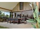 7 Ivory Curl Place, Bangalow NSW 2479