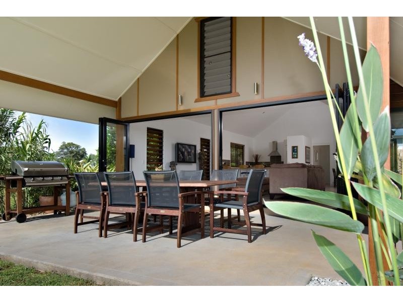 7 Ivory Curl Place, Bangalow NSW 2479