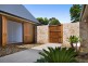 7 Ivory Curl Place, Bangalow NSW 2479