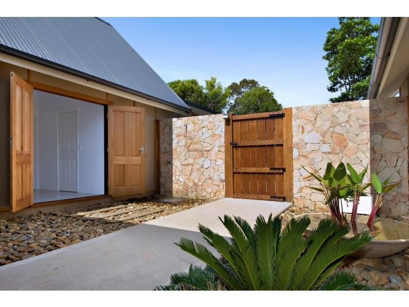 7 Ivory Curl Place, Bangalow NSW 2479