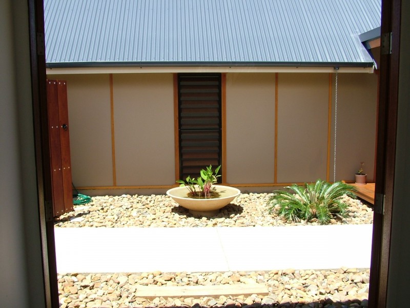 7 Ivory Curl Place, Bangalow NSW 2479