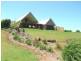 7 Ivory Curl Place, Bangalow NSW 2479
