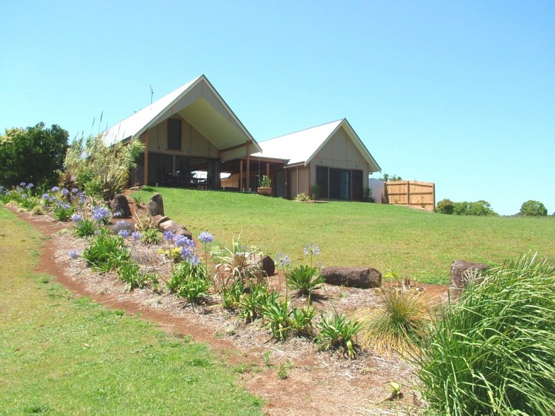 7 Ivory Curl Place, Bangalow NSW 2479