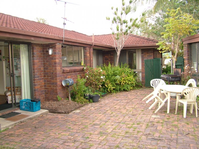 14 Grevillea Ave, Mullumbimby NSW 2482