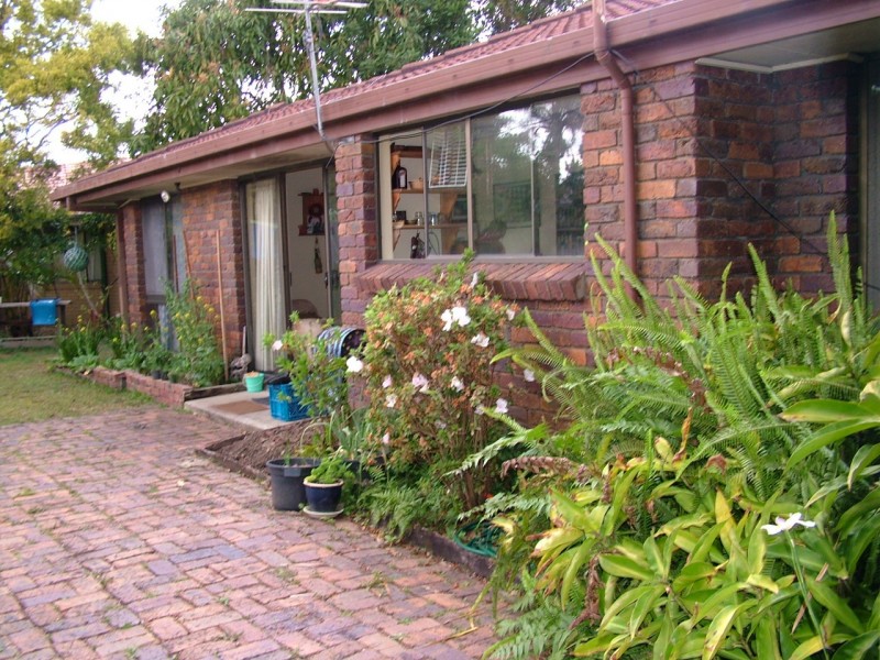 14 Grevillea Ave, Mullumbimby NSW 2482