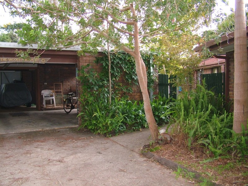 14 Grevillea Ave, Mullumbimby NSW 2482