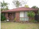 14 Grevillea Ave, Mullumbimby NSW 2482