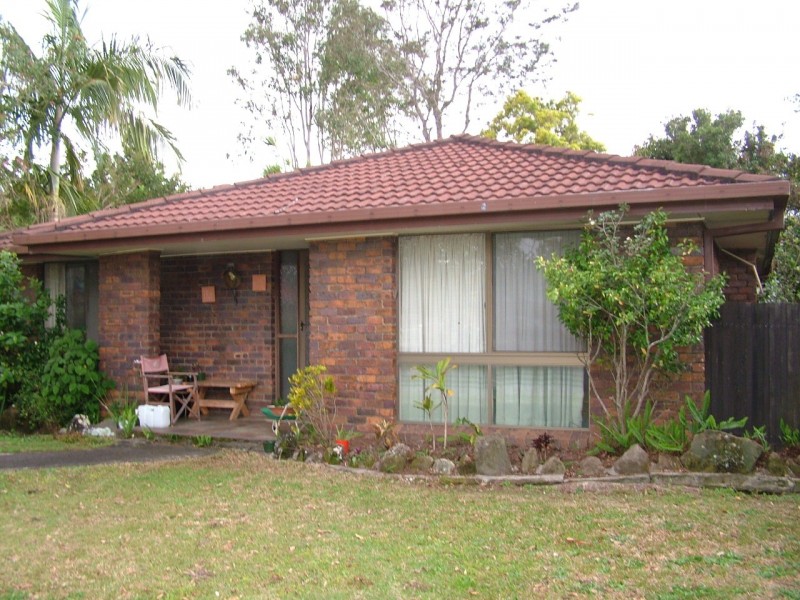 14 Grevillea Ave, Mullumbimby NSW 2482