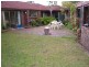 14 Grevillea Ave, Mullumbimby NSW 2482