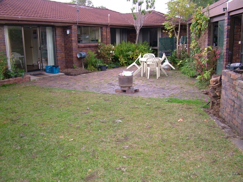 14 Grevillea Ave, Mullumbimby NSW 2482