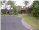 14 Grevillea Ave, Mullumbimby NSW 2482
