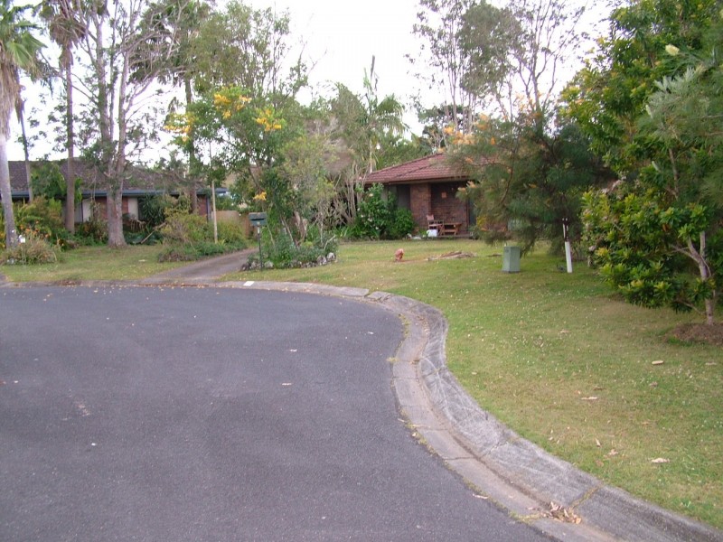 14 Grevillea Ave, Mullumbimby NSW 2482