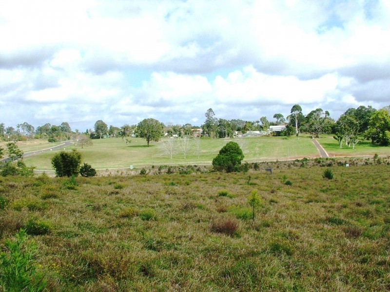 Lot 13 Avondale Estate, Dunoon NSW 2480