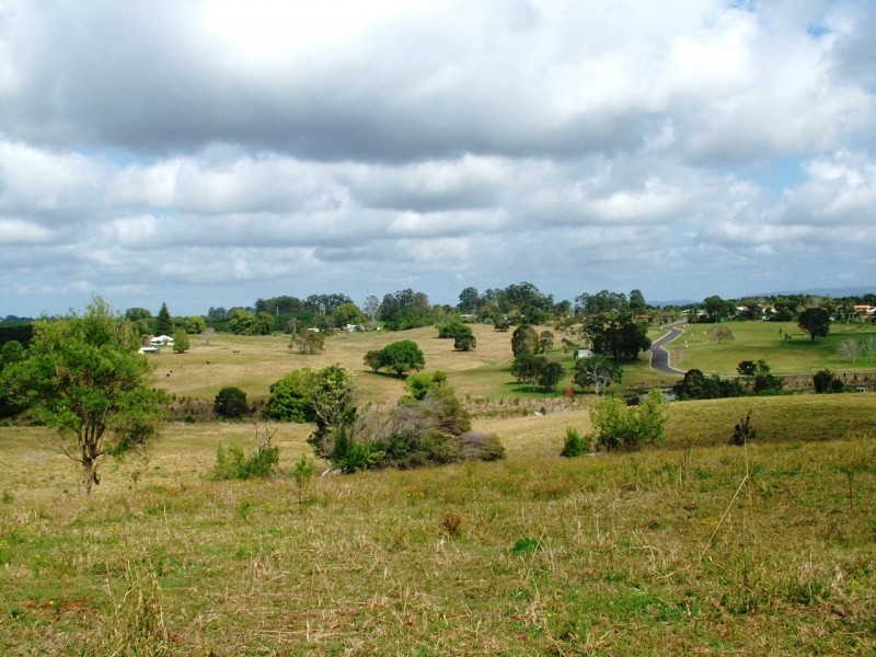 Lot 13 Avondale Estate, Dunoon NSW 2480
