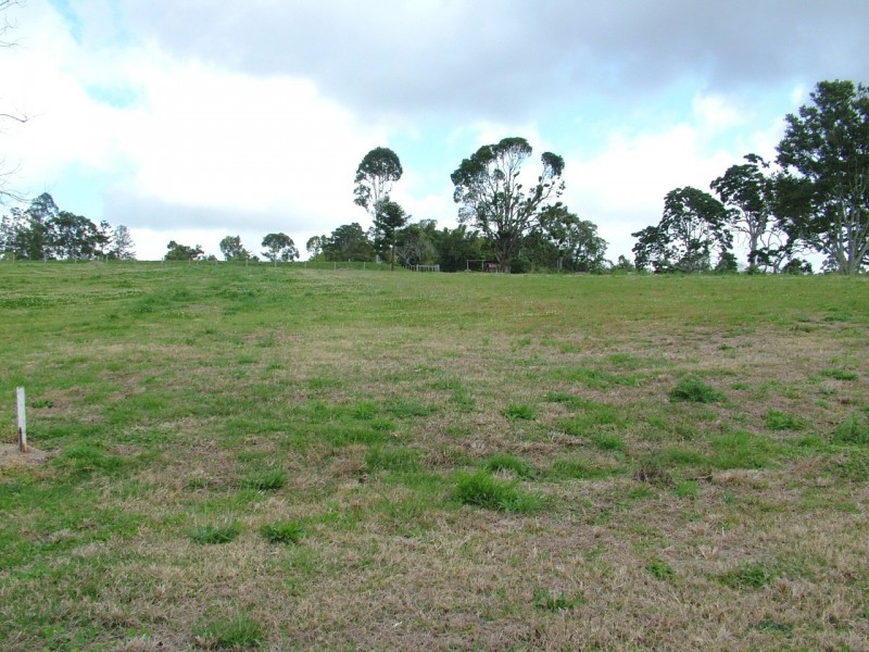 Lot 10 Avondale Estate, May Street, Dunoon NSW 2480