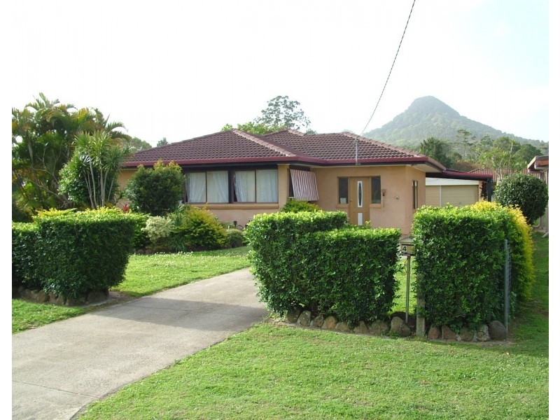 43 Main Arm Road, Mullumbimby NSW 2482