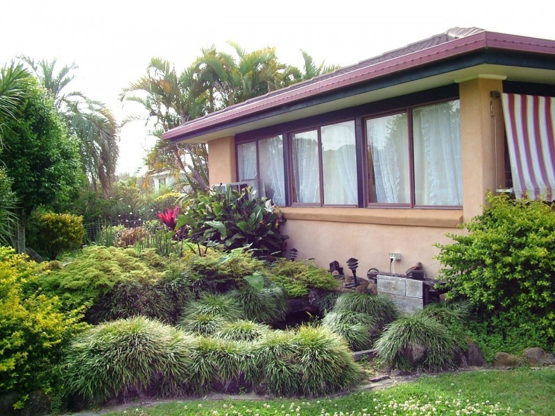 43 Main Arm Road, Mullumbimby NSW 2482