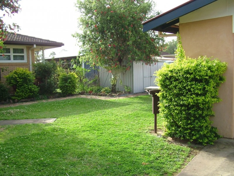 43 Main Arm Road, Mullumbimby NSW 2482