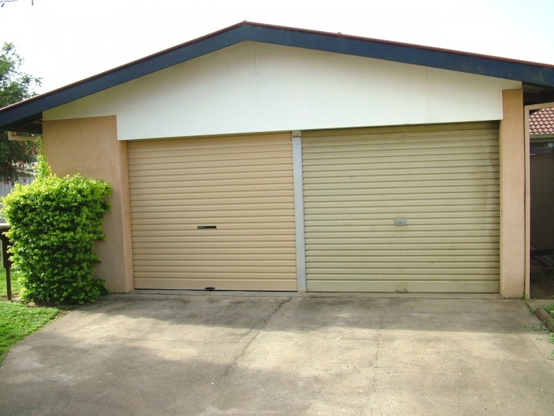43 Main Arm Road, Mullumbimby NSW 2482