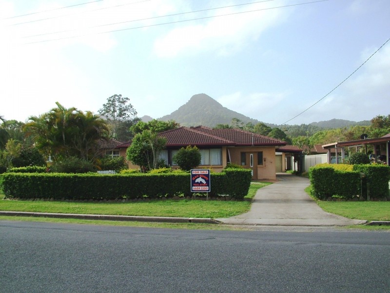 43 Main Arm Road, Mullumbimby NSW 2482