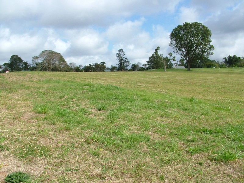 Lot 7 Avondale Estate, James Street, Dunoon NSW 2480