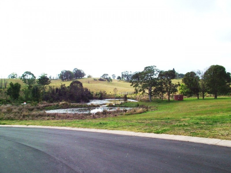 Lot 7 Avondale Estate, James Street, Dunoon NSW 2480