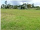 Lot 3 Avondale Estate, James Street, Dunoon NSW 2480