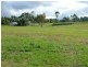 Lot 3 Avondale Estate, James Street, Dunoon NSW 2480