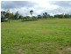 Lot 4 Avondale Estate, James Street, Dunoon NSW 2480