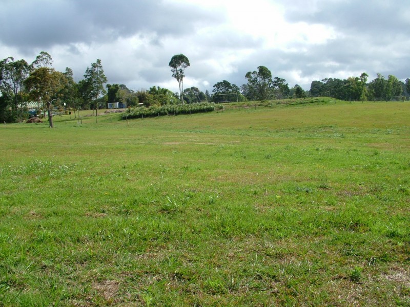 Lot 4 Avondale Estate, James Street, Dunoon NSW 2480