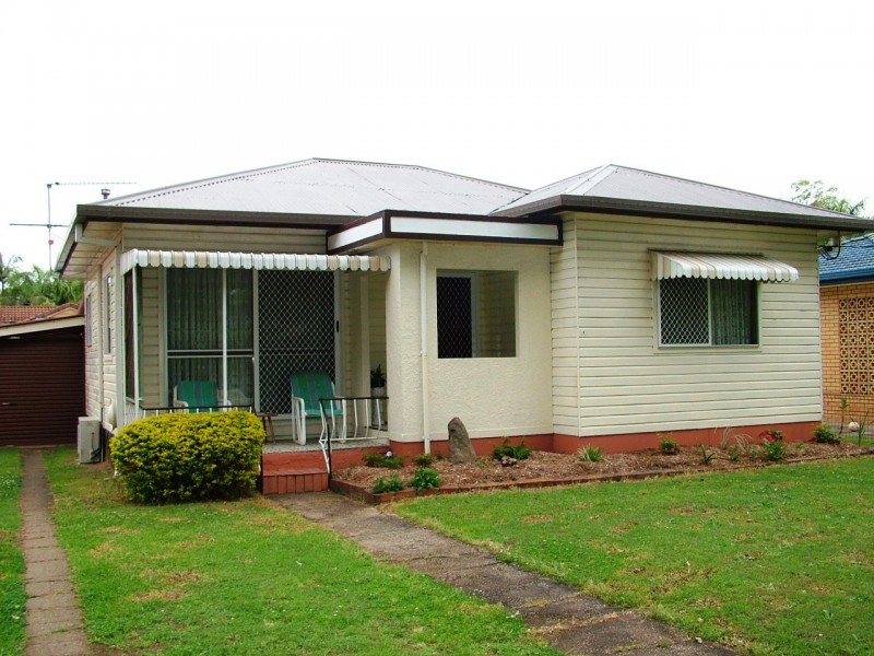 3 Tincogan Street, Mullumbimby NSW 2482